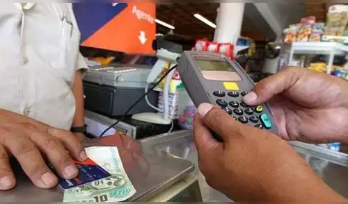 Lambayeque, Lima y Piura entre las ciudades con mayor cobertura bancaria en el país 