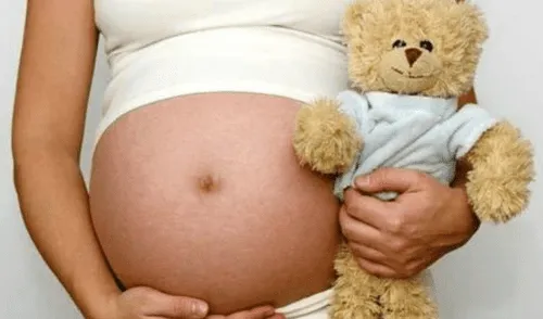 Niña violada fue obligada a dar a luz por cesárea a pesar de que solicitó un aborto