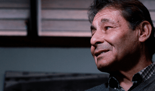 Roberto Chale elogió a Alianza Lima, pero con una polémica indirecta [VIDEO]