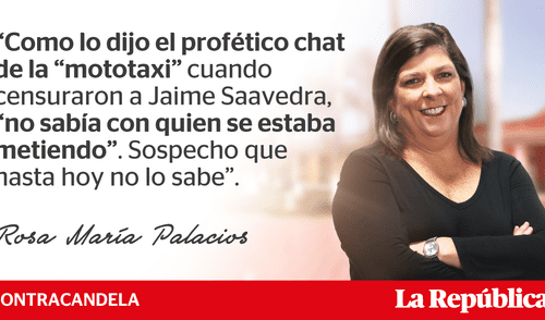 larepublica.pe