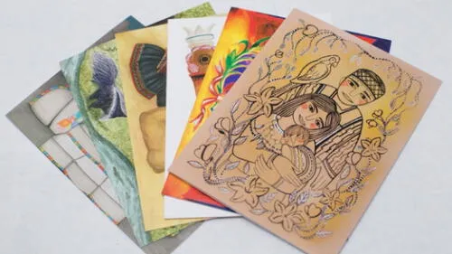 ¿Regalos económicos para Navidad? Descubre las mejores ideas para estas fiestas [FOTOS]