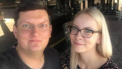 Rusia: joven podría ir a la cárcel por compartir memes Rusia: joven podría ir a la cárcel por compartir memes