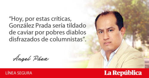 larepublica.pe