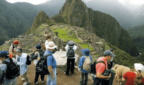 ¡Aprovecha! Aquí mejor opción para una experiencia única en Machu Picchu