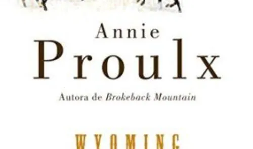 Biblioteca breve Biblioteca breve