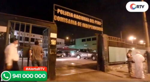 pnp-independencia-prostitucion