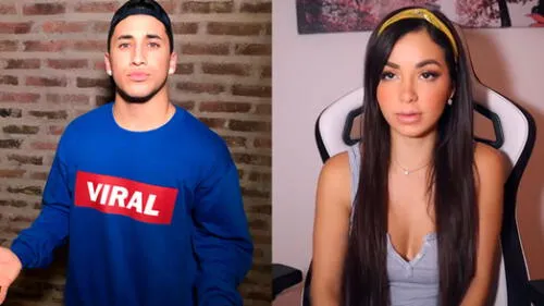 Yao Cabrera acusa a Caeli de ser lesbiana para defenderse de denuncia sobre abuso sexual [VIDEO]