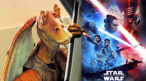 No tuvo reparo en decir lo que piensa