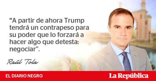 larepublica.pe