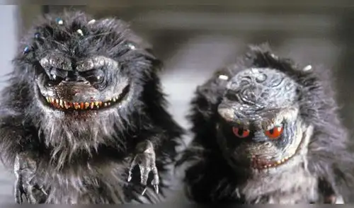 Critters: mira el sangriento tráiler de la nueva serie [VIDEO]
