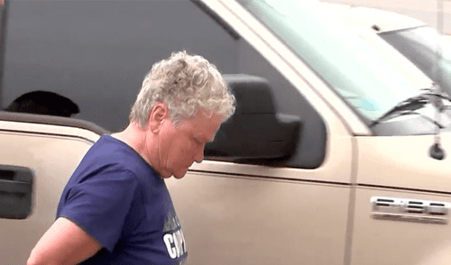 Mujer que mató a su esposo por suscribirse a canal de pornografía es condenada a 16 años de prisión