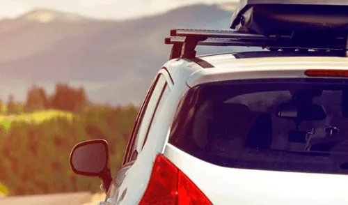 Consejos para tener en cuenta al momento de contratar un seguro vehicular 