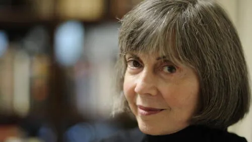 Entrevista con el Vampiro regresará como serie televisiva