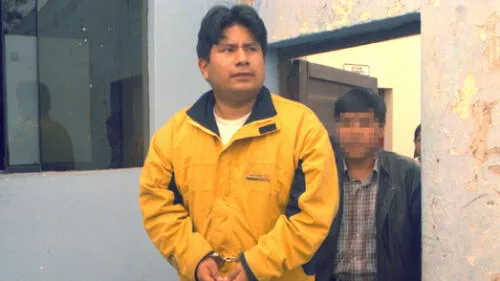 Trujillo: cobro de cupos habría originado muerte de Gordo Julio