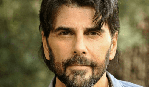 Juan Darthés tendría pensado fugarse de Argentina tras denuncia de Thelma Fardin