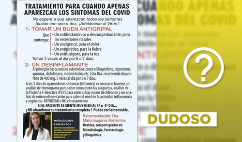 larepublica.pe