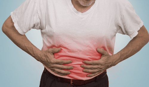 Cada año se diagnostican más de 5 730 nuevos casos de cáncer de estómago. Cáncer