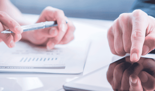 Así puedes pagar el Impuesto a la Renta por venta de inmuebles 