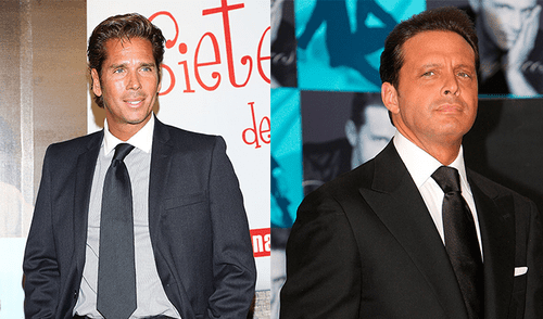Luis Miguel: Roberto Palazuelos revela por qué se alejó de “El Sol” [VIDEO]