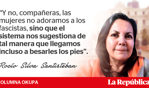 larepublica.pe