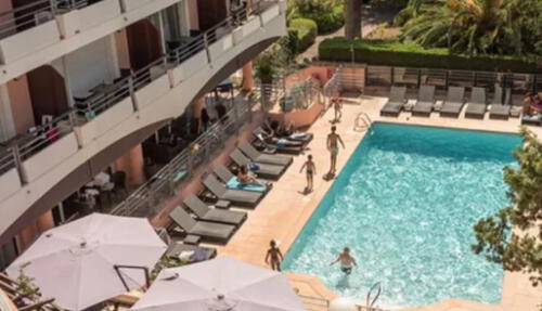 Foto: Captura. Foto: Captura.