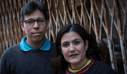 ¿Galicia, el destino europeo de miles de migrantes venezolanos?