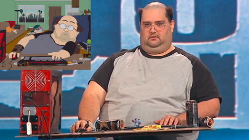 World of Warcraft: muere el 'mejor cosplayer de WoW' a causa de COVID-19