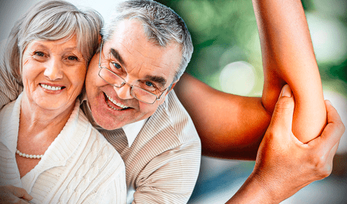 ¿El colágeno se debe consumir a diario? Aquí todos los detalles. Foto: Pexels / composición de Gerson Cardoso / La República ¿El colágeno se debe consumir a diario? Aquí todos los detalles. Foto: Pexels / composición de Gerson Cardoso / La República