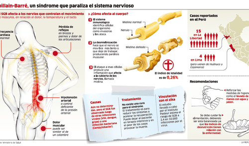 larepublica.pe