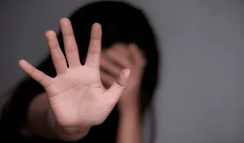 Los agresores se encuentran libres. Foto: Andalucía Información Los agresores se encuentran libres. Foto: Andalucía Información