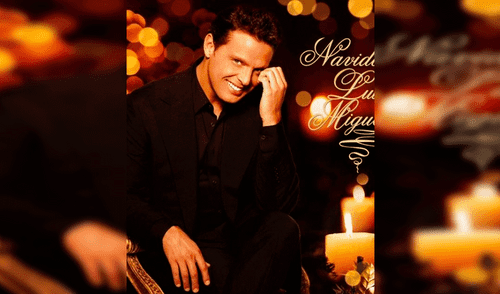 ¿Aracely Arámbula olvida a Luis Miguel y se luce con nuevo galán? [VIDEO]