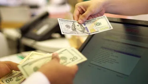 ¿Dónde encuentro el mejor tipo de cambio?