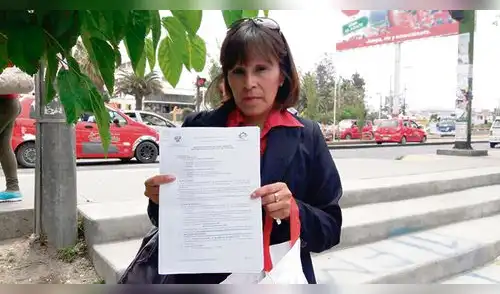 Piden a Defensoría del Pueblo revisar proceso de contratación en DE VIDA