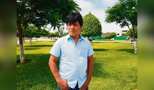 Regidor recibe amenazas tras denunciar a policías por presunta coima