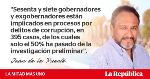 larepublica.pe