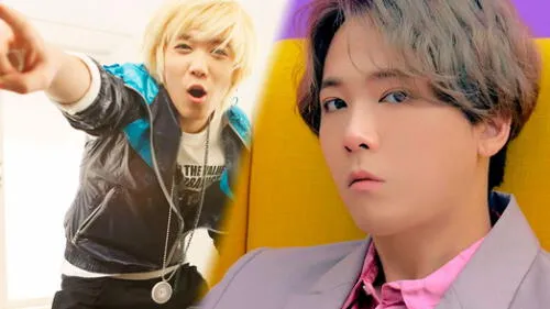 Lee Hong Ki de F.T. ISLAND