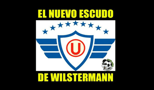 River Plate vs. Wilstermann: la guerra de los memes empezó tras el resultado [FOTOS] 