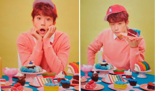 Wooyoung es miembro de 2PM, una banda de chicos compuesto de seis miembros dirigida por JYP Entertainment.