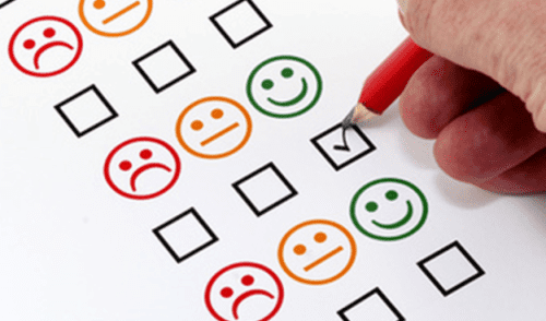 El 67% de las empresas retail cuentan con un área para mejorar la experiencia del cliente