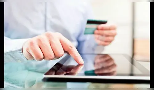 E-commerce: ¿qué compramos por Internet este verano?