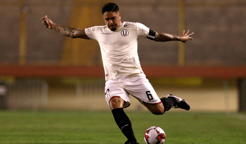 Juan Manuel Vargas fue vinculado al Club Unión Deportivo Ascensión de Huancavelica que milita en la Copa Perú. Juan Manuel Vargas jugará en la Copa Perú