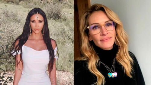 Demi Lovato, Selena Gomez, Kim Kardashian, Britney Spears, Instagram