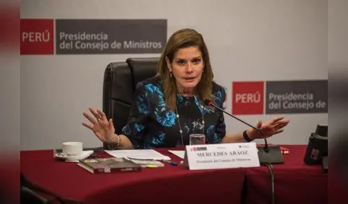 Gobierno rechaza proyecto de Mauricio Mulder Gobierno rechaza proyecto de Mauricio Mulder