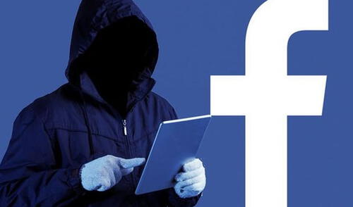Facebook: ¿crees que alguien hackeó tu cuenta y revisa tus mensajes? Así podrás descubrirlo