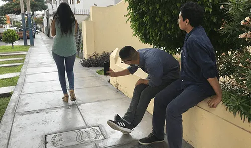 San Bartolo: municipalidad sancionará acoso sexual con más de 4 mil soles