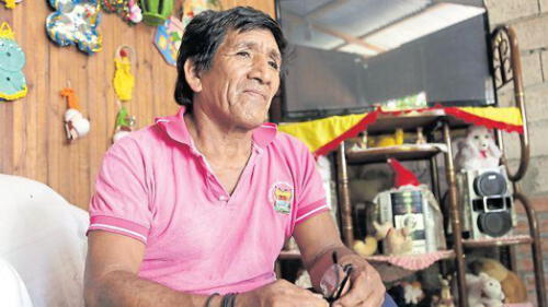 Caso Madre Mía: La Policía Nacional brinda protección para los testigos