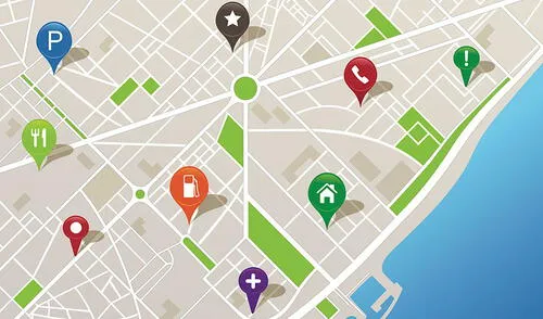 Google Maps: sepa cómo descargar mapas, para luego usarlos 'sin internet'