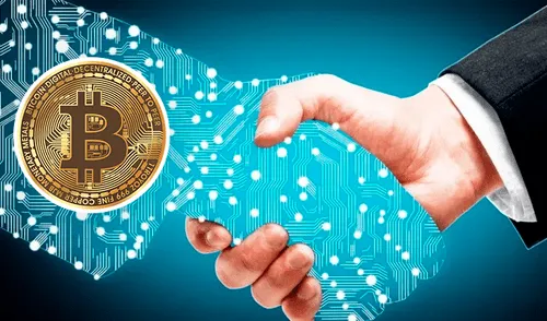 Bitcoin: ¿Un mercado sobrevalorado sin futuro? Bitcoin: ¿Un mercado sobrevalorado sin futuro?