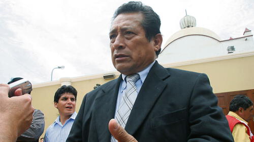 La Libertad: piden comandos de acción ante derrota electoral PAP