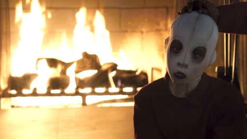 Mira el aterrador tráiler de Us, lo nuevo de Jordan Peele [VIDEO]